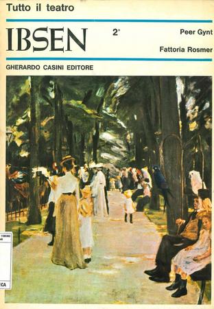 Copertina