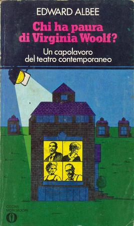 Copertina