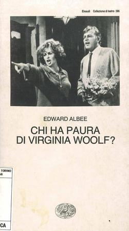 Copertina