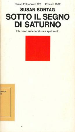 Copertina