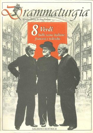 Copertina