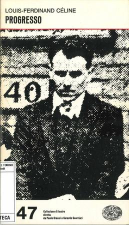 Copertina