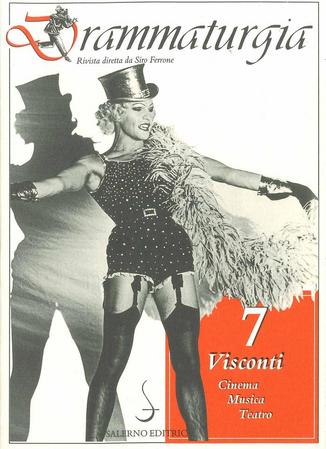 Copertina