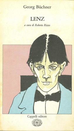Copertina