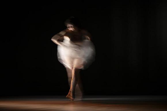 Silvia Gribaudi