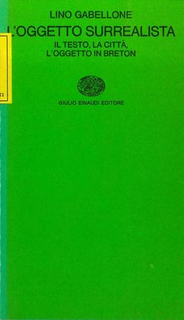Copertina