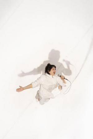 Silvia Gribaudi