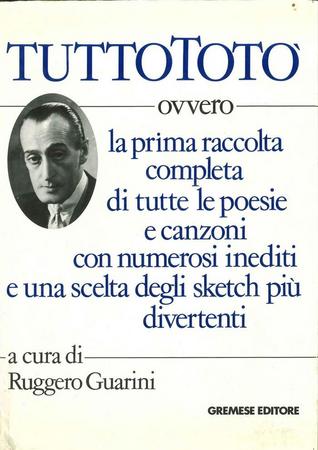 [VUOTO]