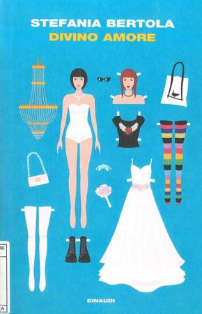 Copertina