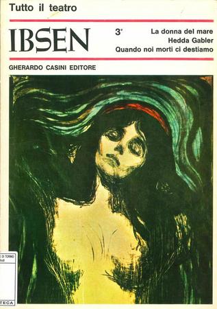 Copertina
