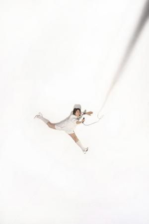 Silvia Gribaudi