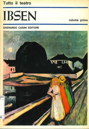 Copertina