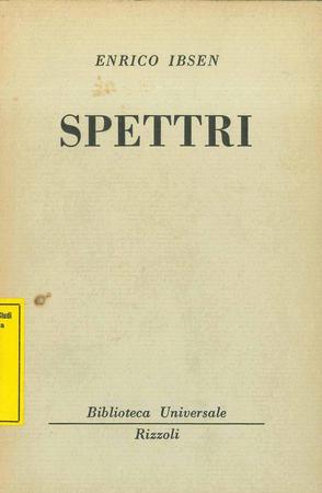 Copertina