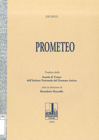 Copertina