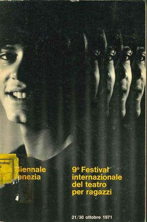 Copertina