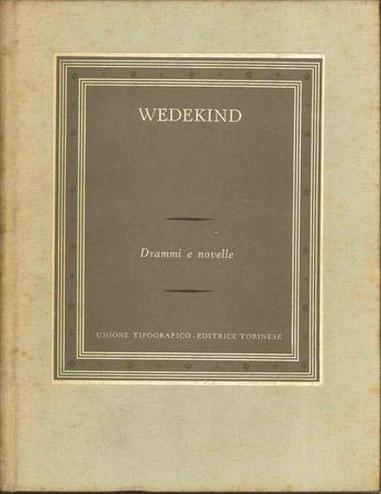 Copertina