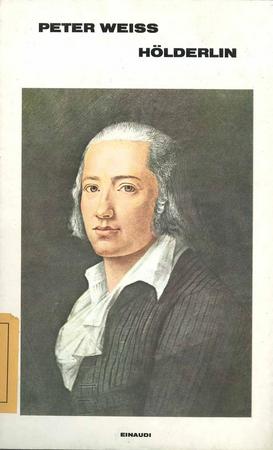 Sovracoperta