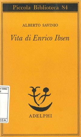 Copertina