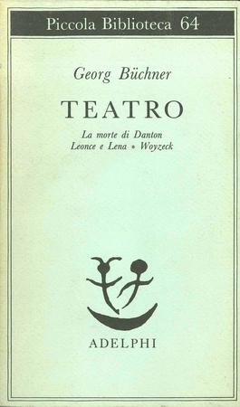 Copertina