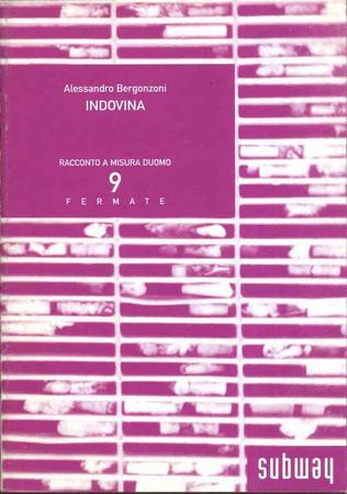 Copertina