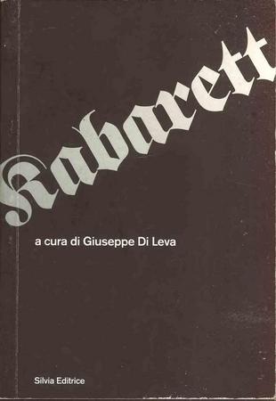 Copertina