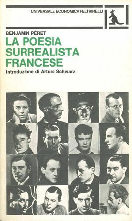 Copertina