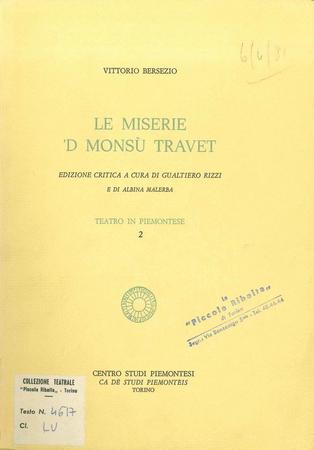 Copertina C.S. 4092