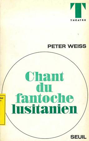 Copertina