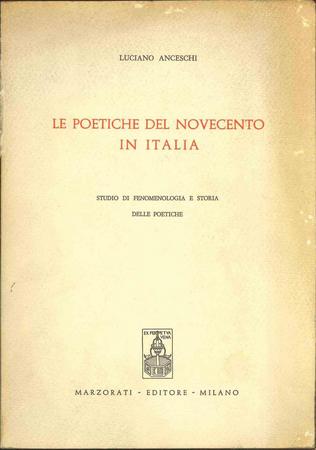 Copertina