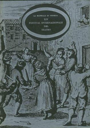 Copertina