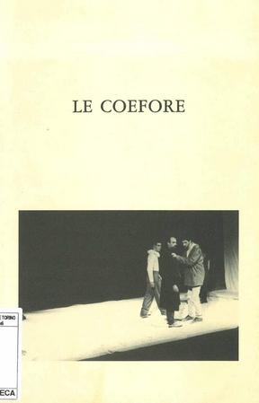 Copertina