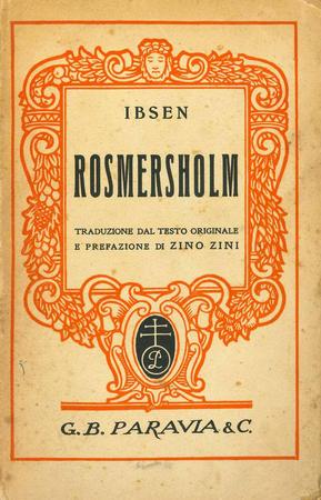 Copertina