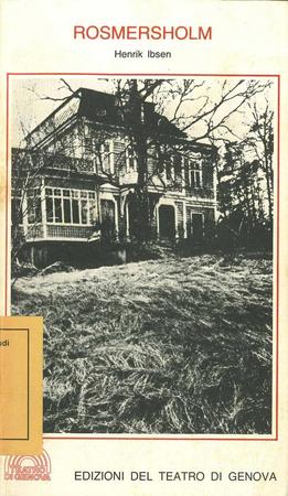 Copertina