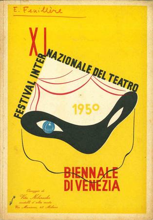 Copertina
