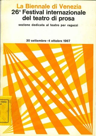 Copertina