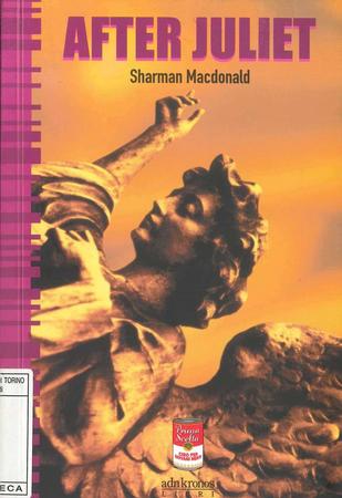 Copertina