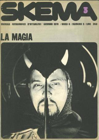 Copertina
