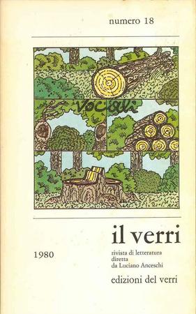 Copertina