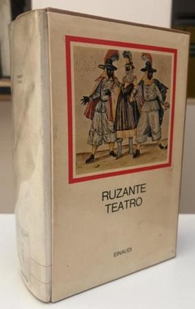 Cofanetto