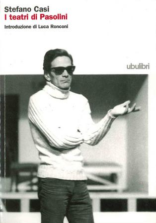 Copertina