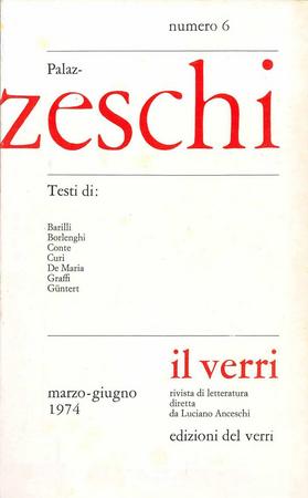 Copertina