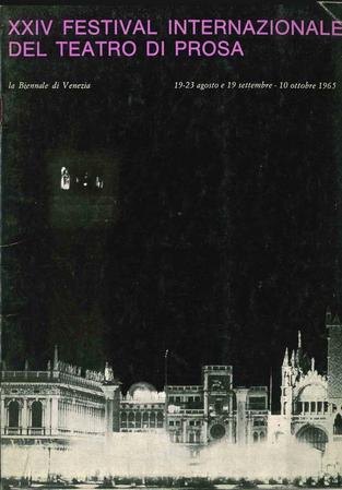Copertina