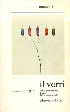 Copertina