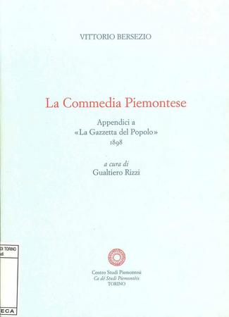 Copertina