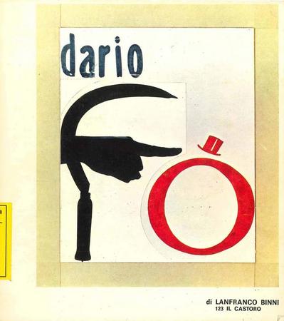 Copertina