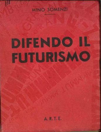 Copertina