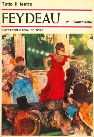 Copertina
