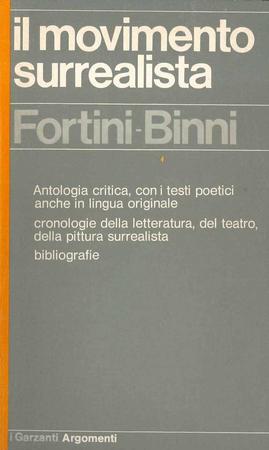 Copertina