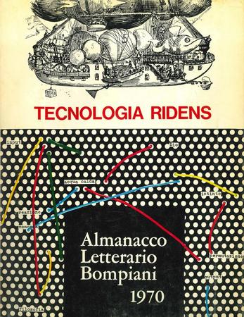 Copertina