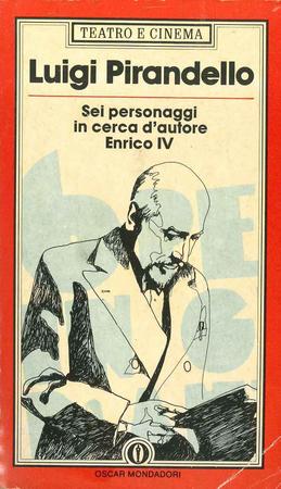 Copertina